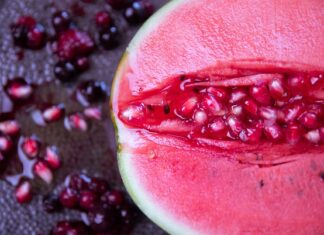 Jak powinien wyglądać zdrowy srom?