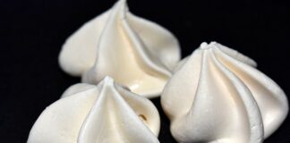 Co jest zdrowsze powidła czy dżem?