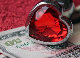 Czy powinno się golić odbyt?