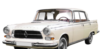 Od czego rośnie pH wody w akwarium?