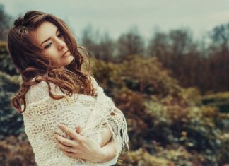 Jak długo nie rosną włosy po depilacji laserowej?