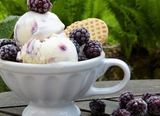 Co lepsze stewia czy ksylitol czy Erytrol?