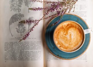 Co zrobić żeby krem się nie rolował? Co zrobić żeby krem się nie rolował?