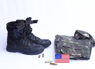 Jak się używa Body Lotion?