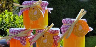 Czy ksylitol powoduje wyrzut insuliny? Czy ksylitol powoduje wyrzut insuliny?