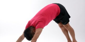 Co to znaczy push-up? Co to znaczy push-up?