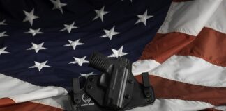 Po co się nosi czepek?