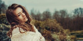 Ile powinno się trzymać włosy w turbanie? Ile powinno się trzymać włosy w turbanie?