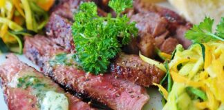 Jak zrobić placki z cukinii żeby nie piły oleju i były chrupiące? Jak zrobić placki z cukinii żeby nie piły oleju i były chrupiące?