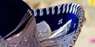 Czy majonez jest emulsja?