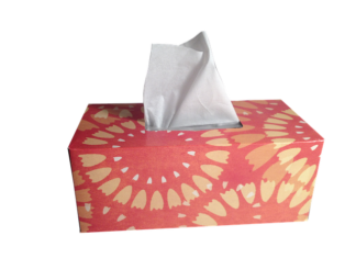 Jak używać chusteczek Lenor? Jak używać chusteczek Lenor?