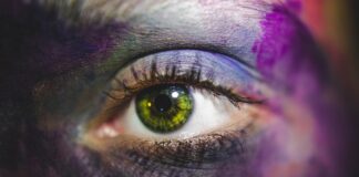 Jak rozpoznać zepsute drożdże?