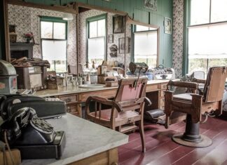 Jak golić miejsca intymne żeby nie było podrażnień? Jak golić miejsca intymne żeby nie było podrażnień?