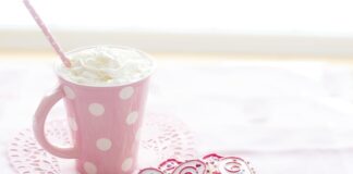 Co jest dodawane do czekolady?