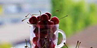 Jak zrobić dietetyczne sosy? Jak zrobić dietetyczne sosy?