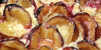 Co się dzieje z twoim ciałem gdy jesz śliwki? Co się dzieje z twoim ciałem gdy jesz śliwki?