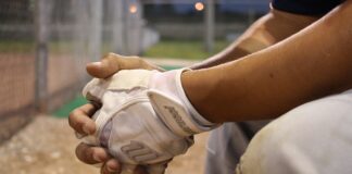 Czym można zastąpić erytrol? Czym można zastąpić erytrol?