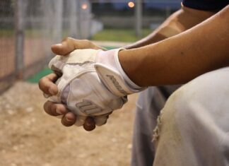 Czym można zastąpić erytrol?