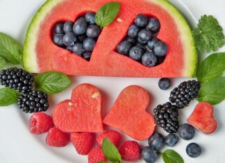 Co to jest żywność wygodna?