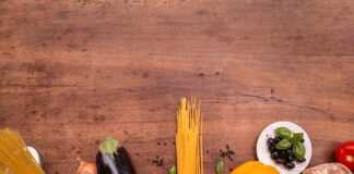 Jaki sos do mięsa z rosołu?