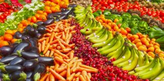 Co zrobić z bakłażana na obiad? Co zrobić z bakłażana na obiad?