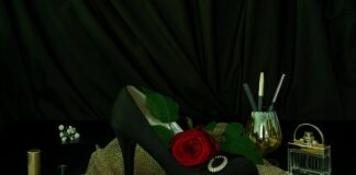 Jak wygląda wizyta u brafitterki?