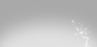 Jakie substancje są szkodliwe?