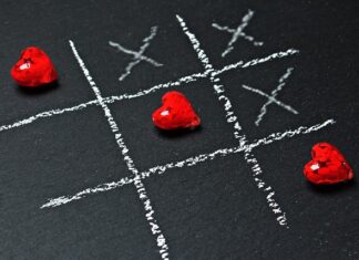 Czy w Triumph jest brafitterka?