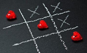 Czy w Triumph jest brafitterka?