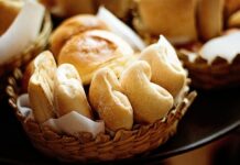 Czy drożdże oczyszczają organizm?