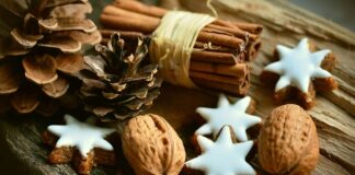 Co się stanie gdy przestaniesz jeść słodycze?