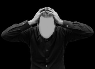 Jakie są pierwsze objawy raka sromu?