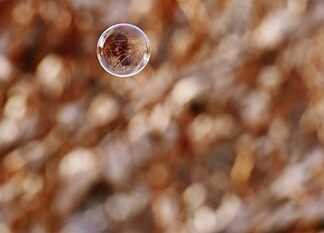 Czy można myć okulary wodą z mydłem? Czy można myć okulary wodą z mydłem?