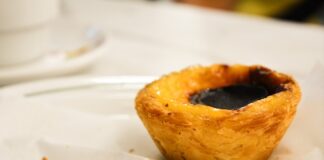 Czy śmietanę 12 można zastąpić jogurtem naturalnym? Czy śmietanę 12 można zastąpić jogurtem naturalnym?