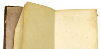 Jaka powinna być konsystencja konfitury?