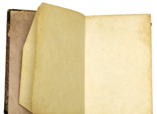 Jaka powinna być konsystencja konfitury?