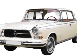 Co podnosi pH wody w akwarium?