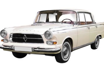 Co podnosi pH wody w akwarium?
