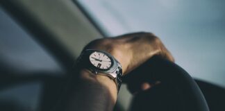 Jak pachnie Gucci Bloom?