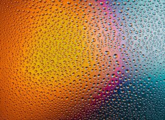 Czy można myc się balsamem?