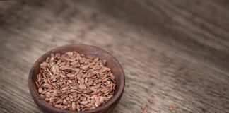 Jakie substancje wykazują samoistne działanie utrwalające?