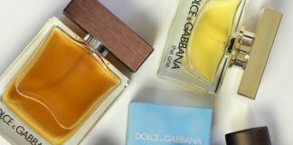 Która perfumeria internetowa jest wiarygodna?