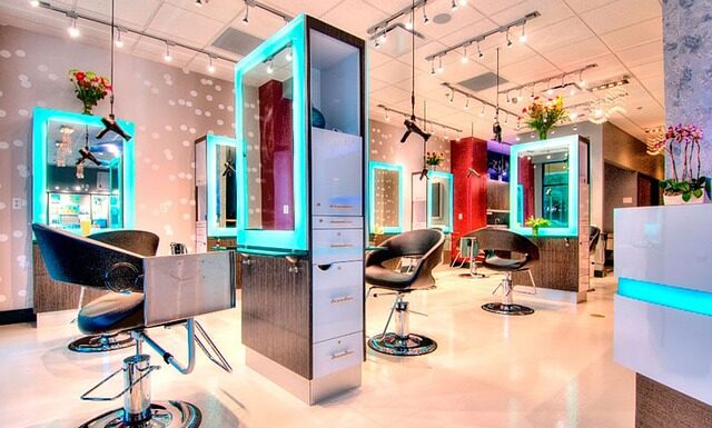 Czy do depilacji laserowej trzeba się golić?