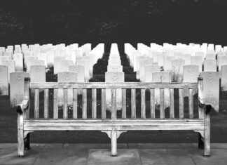 Co ile kremować ręce? Co ile kremować ręce?