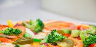 Do jakich grup żywności możliwe jest stosowanie dodatków do żywności?