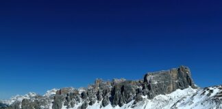 Jaki nawóz do akwarium bez CO2? Jaki nawóz do akwarium bez CO2?