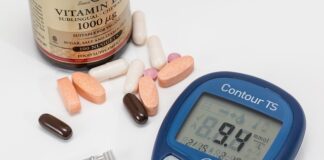 Co mocno nawilża usta? Co mocno nawilża usta?