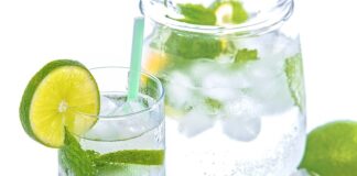 Czy sok może mieć dodatek cukru?