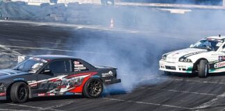 Jakie zachowania kręcą facetów? Jakie zachowania kręcą facetów?