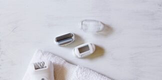 Czy depilator IPL można używać w miejscach intymnych? Czy depilator IPL można używać w miejscach intymnych?